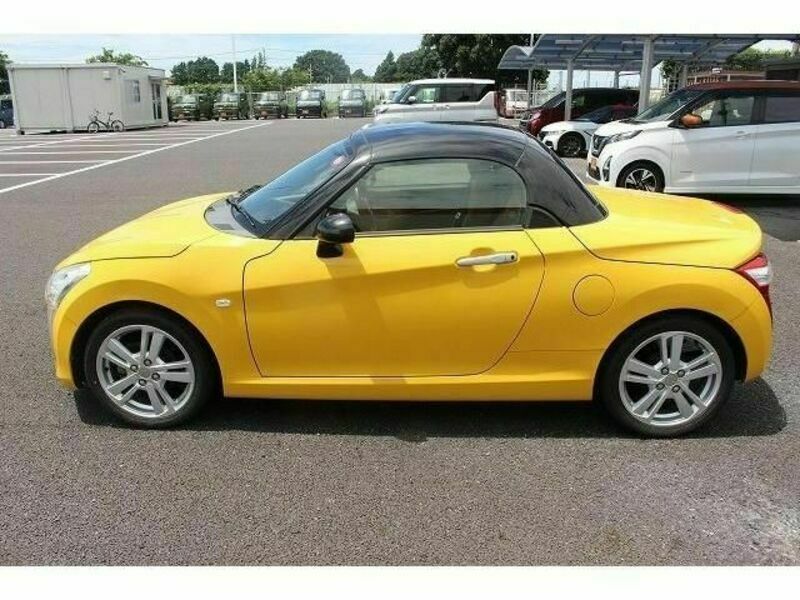 COPEN-8