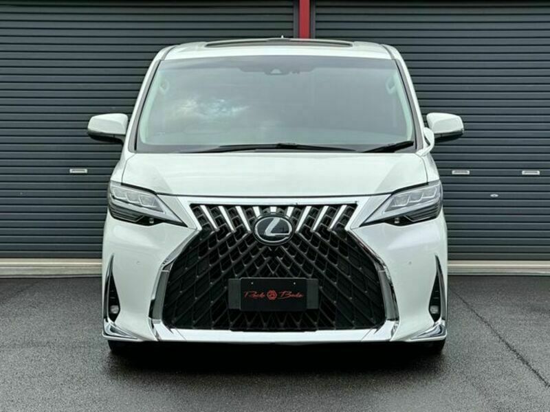 ALPHARD-21