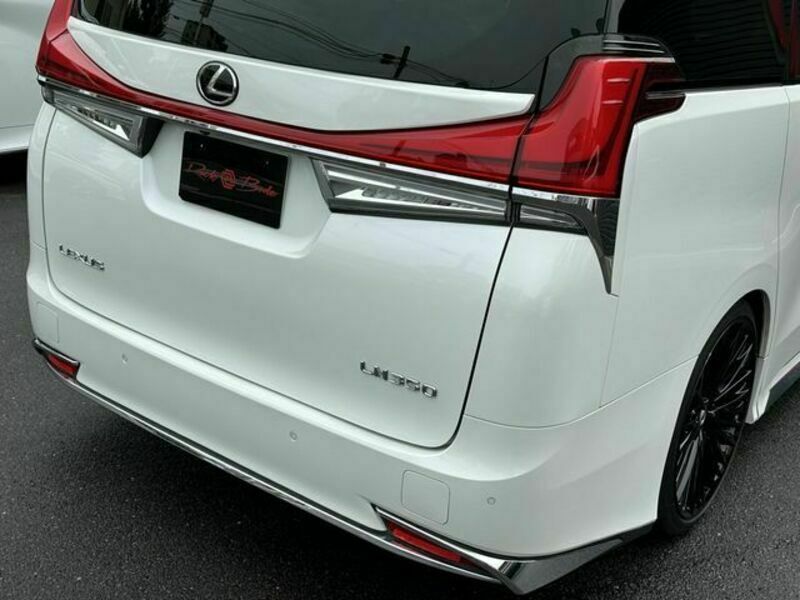 ALPHARD-29