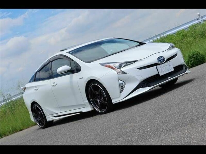 PRIUS-5