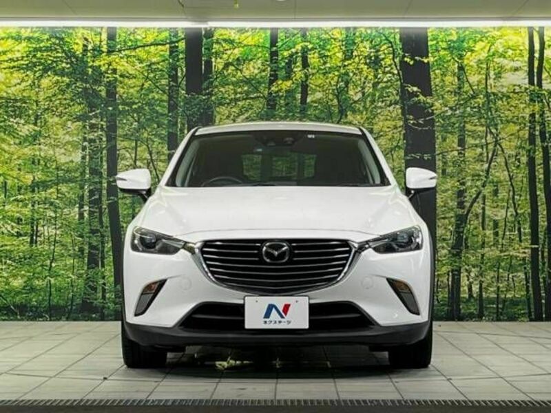 CX-3-14