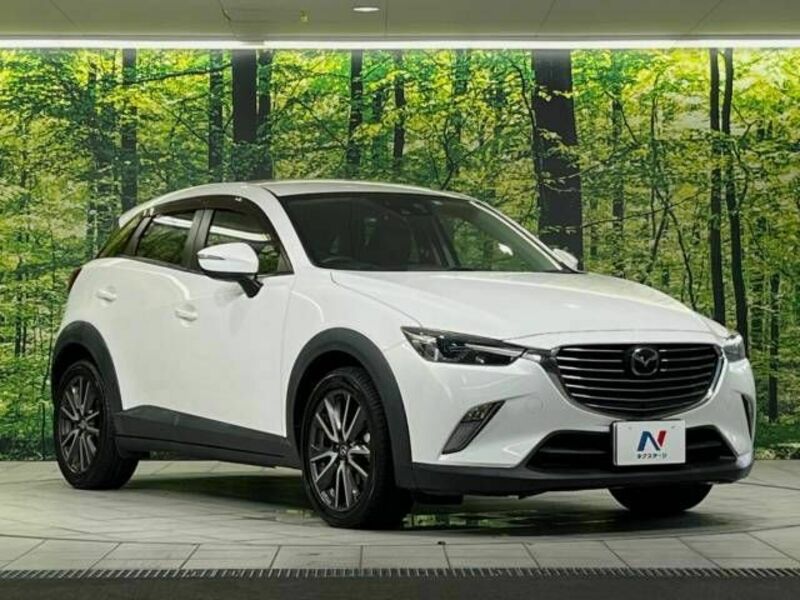 CX-3-16