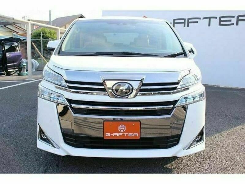 VELLFIRE-6