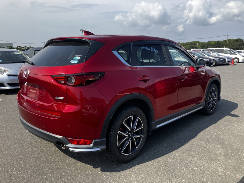 CX-5-6