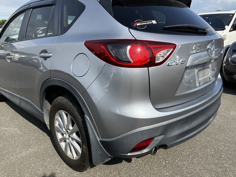 CX-5-47