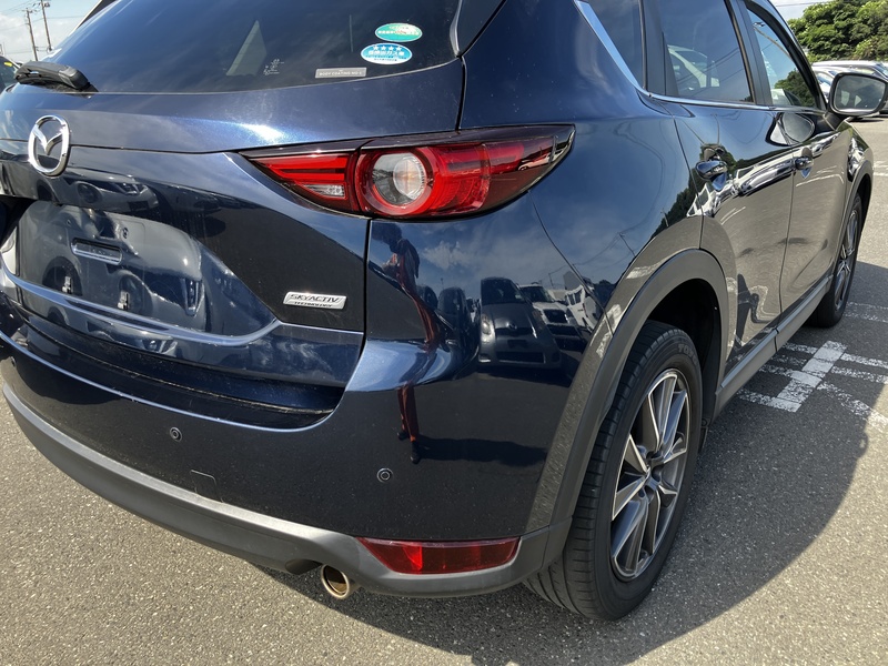 CX-5-47