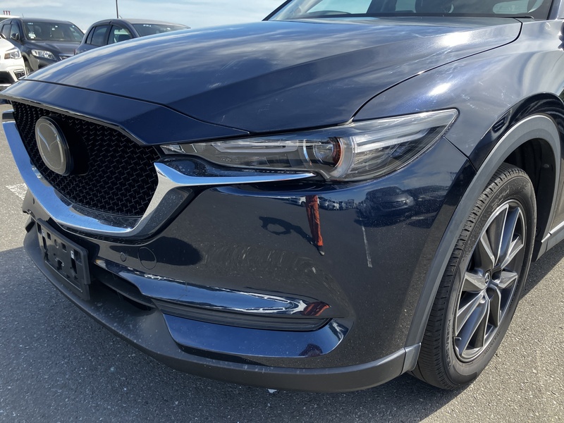 CX-5-43