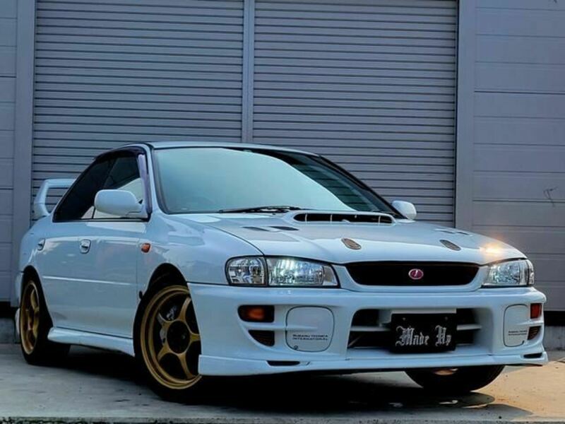 IMPREZA-18