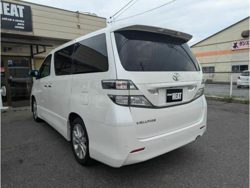 VELLFIRE-3