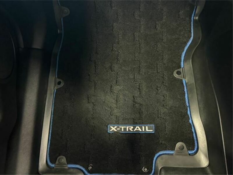 X-TRAIL-46