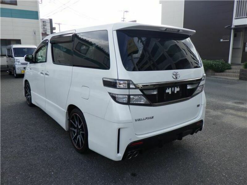 VELLFIRE-2