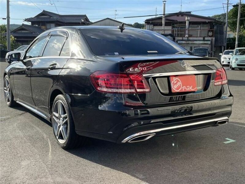 E-CLASS-46