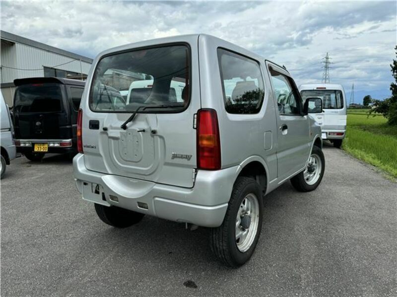 JIMNY-6