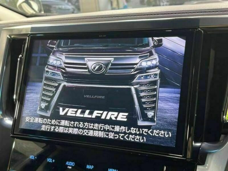 VELLFIRE-2