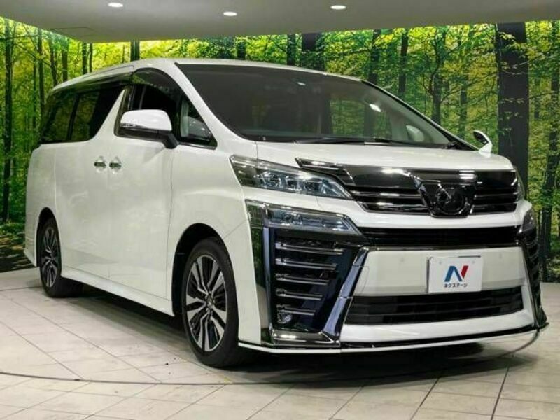 VELLFIRE-17