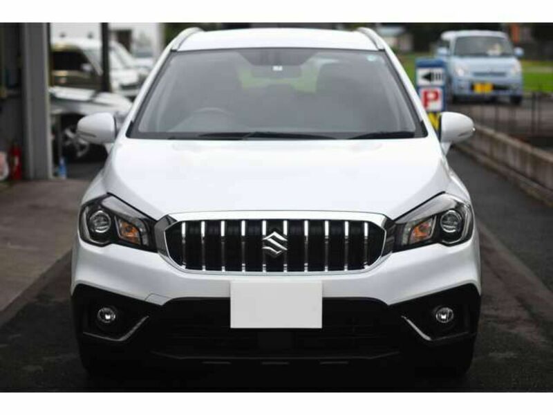 SX4 S-CROSS-6