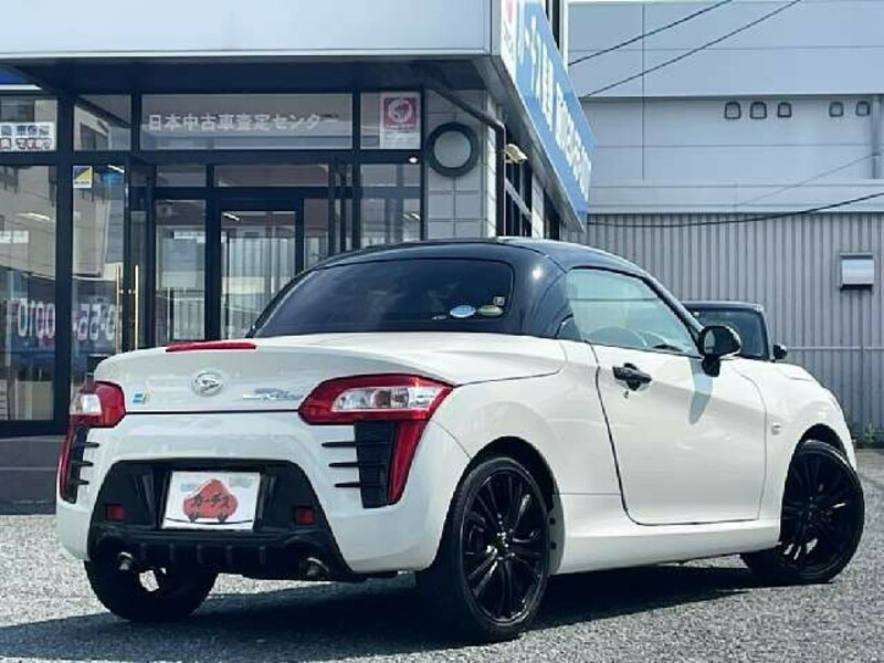 COPEN-2