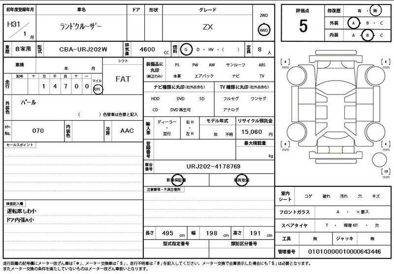 LAND CRUISER-10