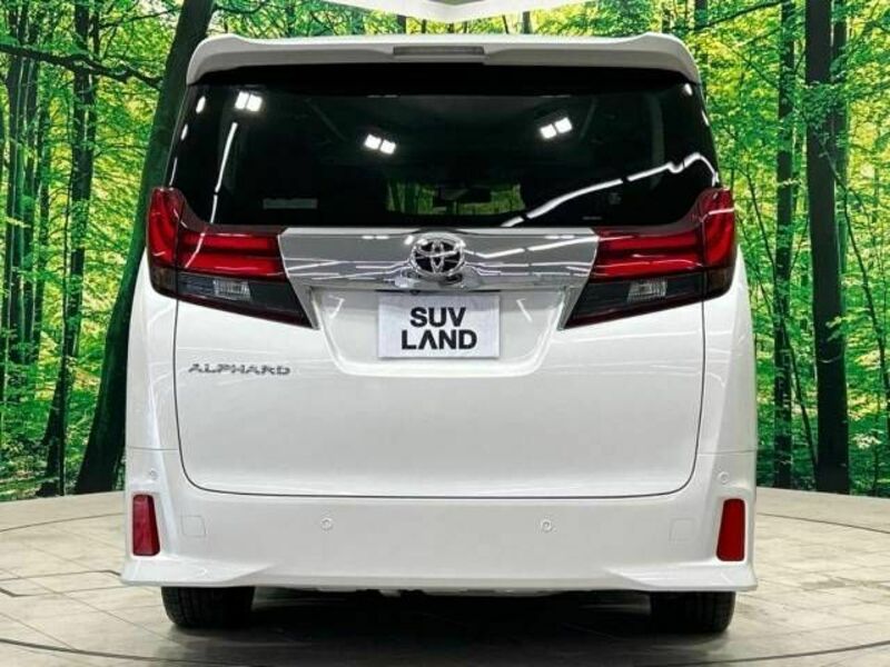 ALPHARD-15