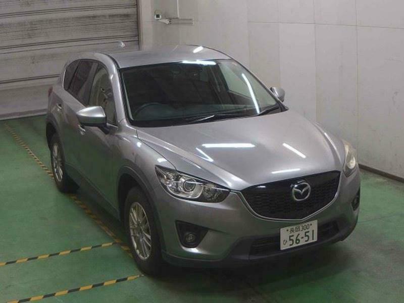 CX-5-37