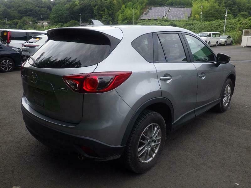 CX-5-43