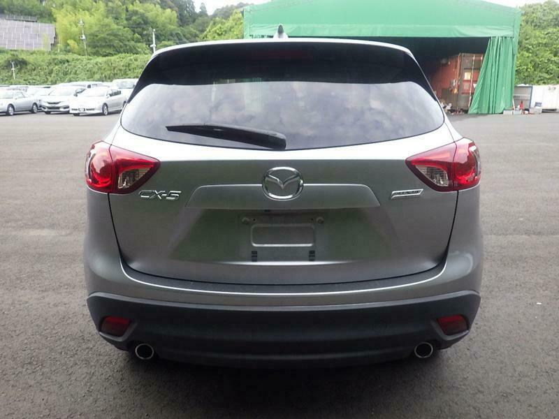 CX-5-45