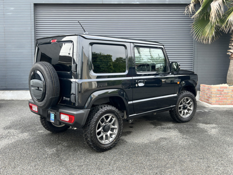 JIMNY-6