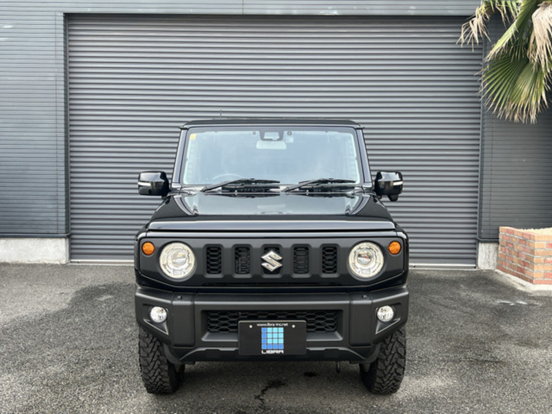 JIMNY-3