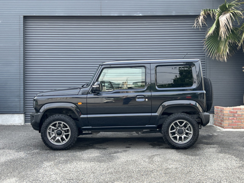 JIMNY-2