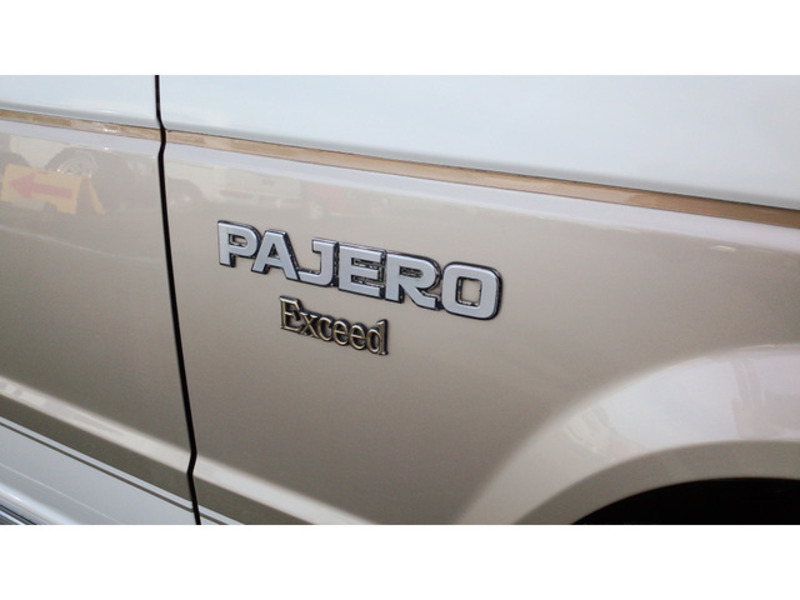 PAJERO-7