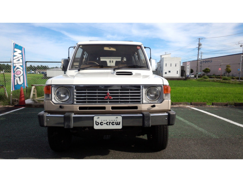 PAJERO-1