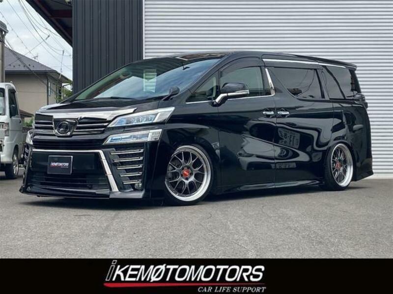 VELLFIRE-0