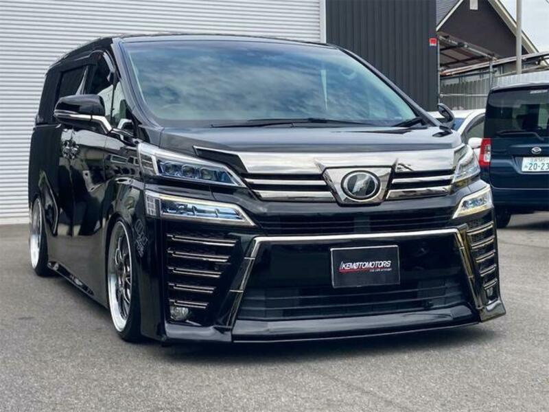 VELLFIRE-3