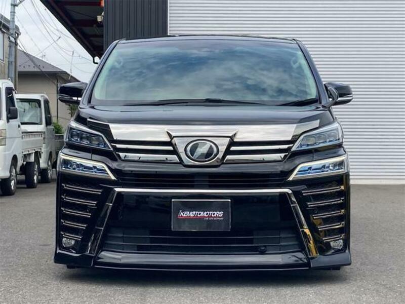 VELLFIRE-2