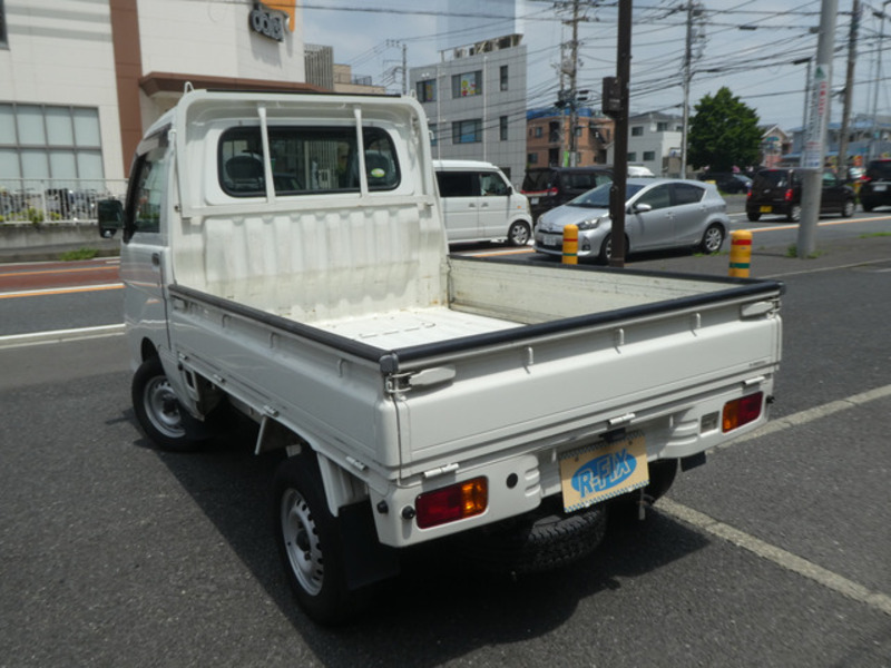 HIJET TRUCK-3