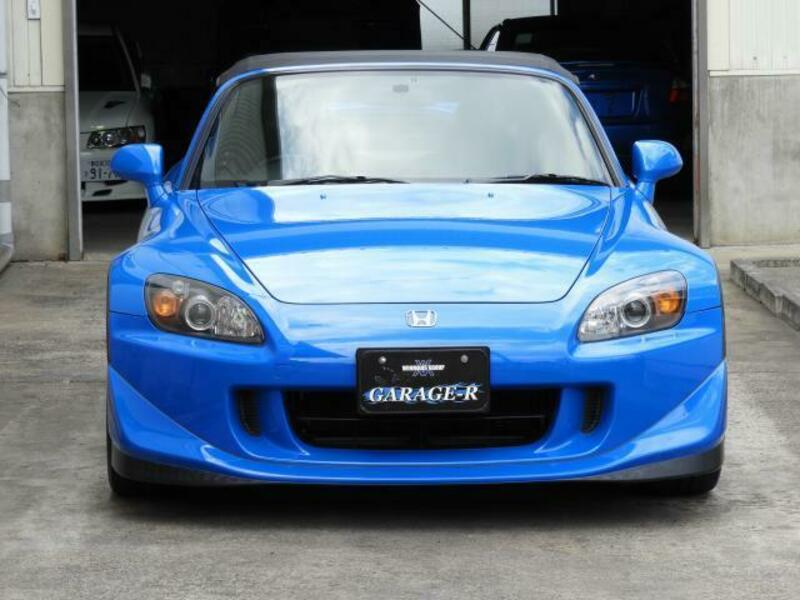 S2000-9