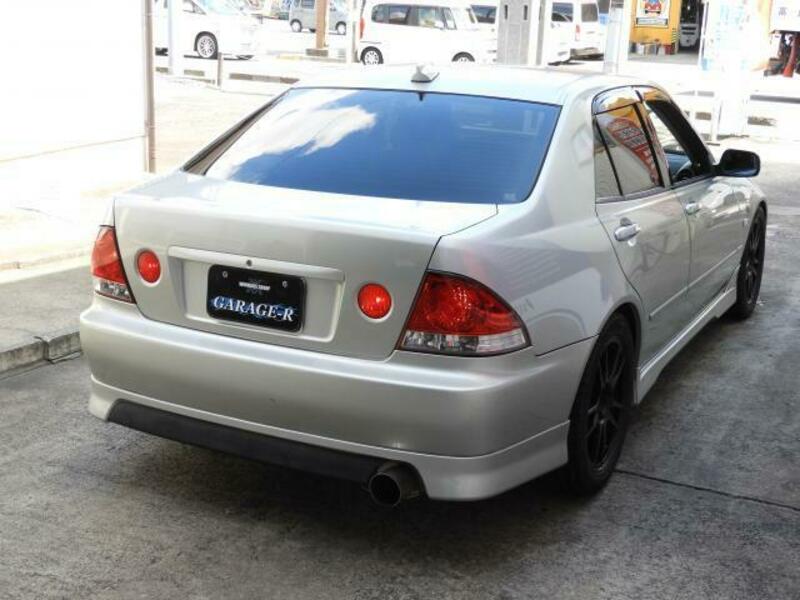 ALTEZZA-15