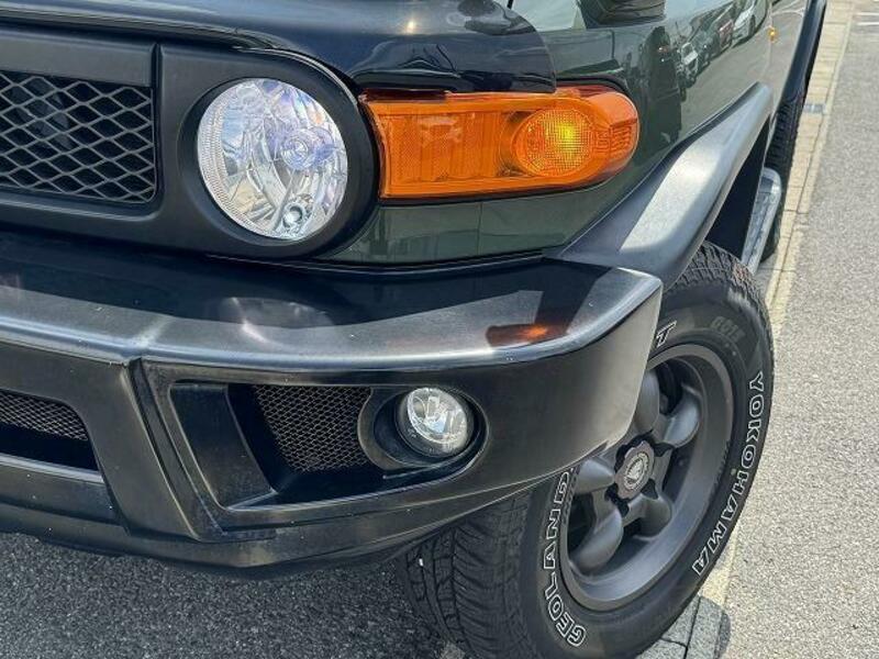 FJ CRUISER-9