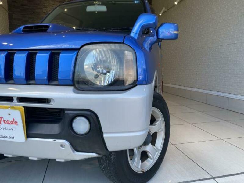 JIMNY-9