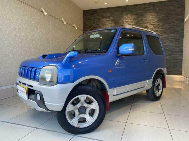 JIMNY-12