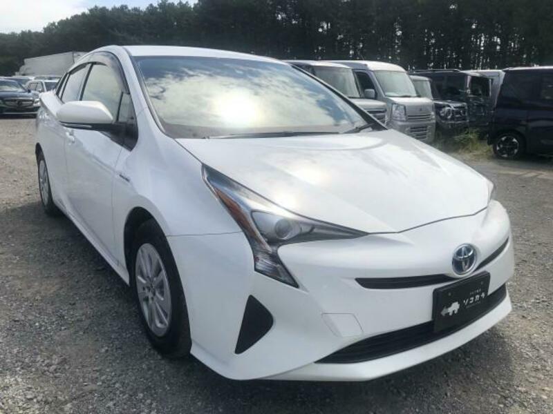 PRIUS-10