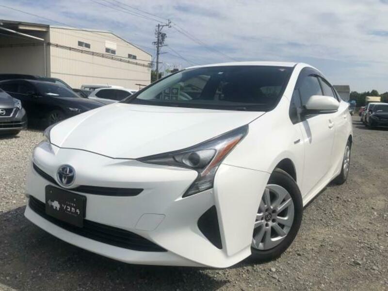 PRIUS-11