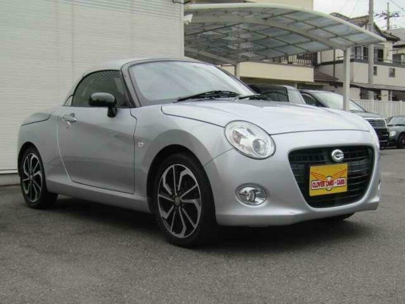 COPEN-3