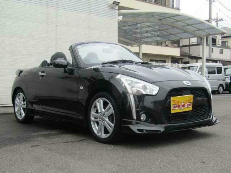 COPEN-5