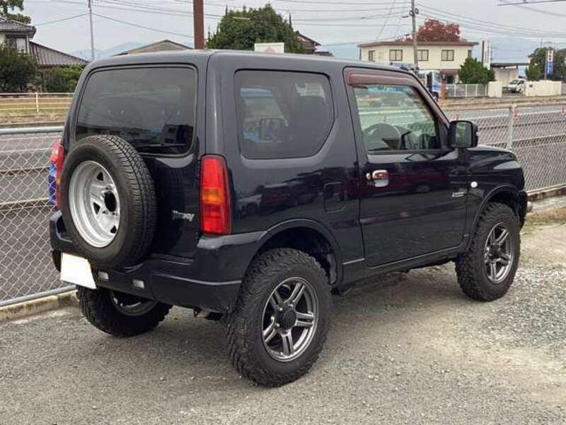 JIMNY-2