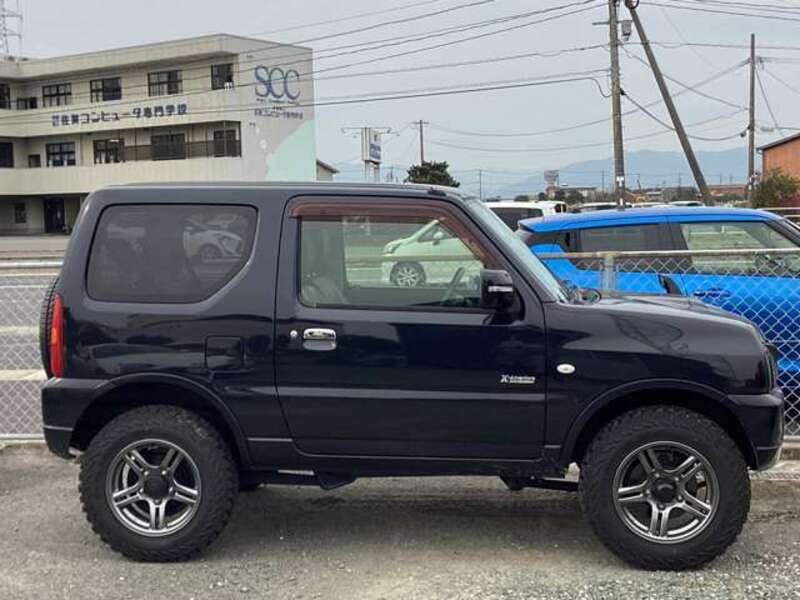 JIMNY-3