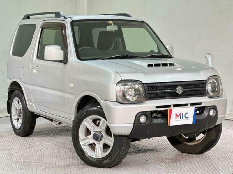 JIMNY-12