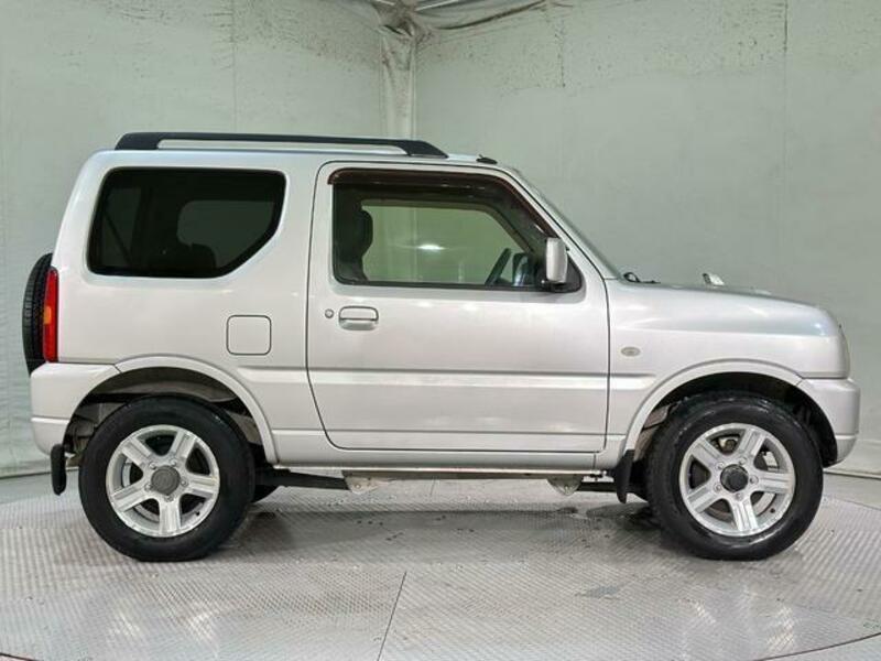 JIMNY-13