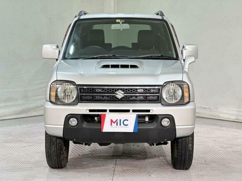 JIMNY-11