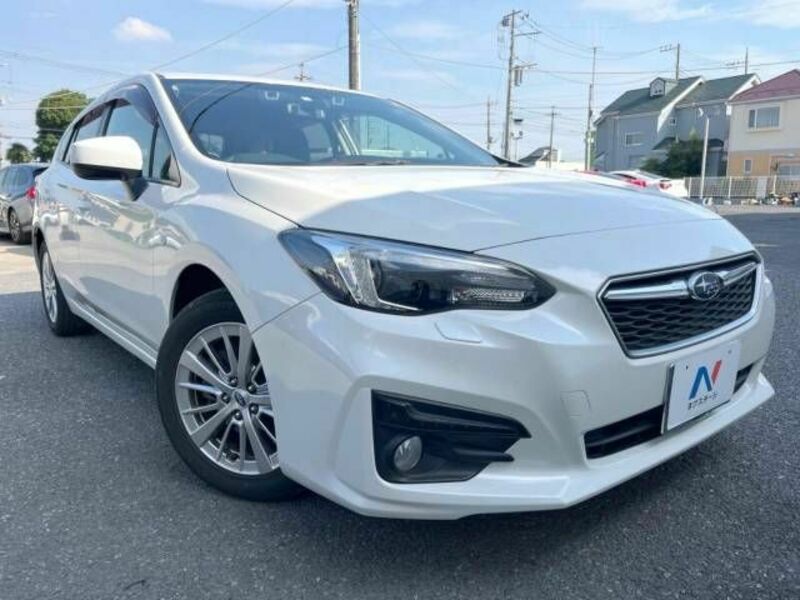 IMPREZA SPORT-16